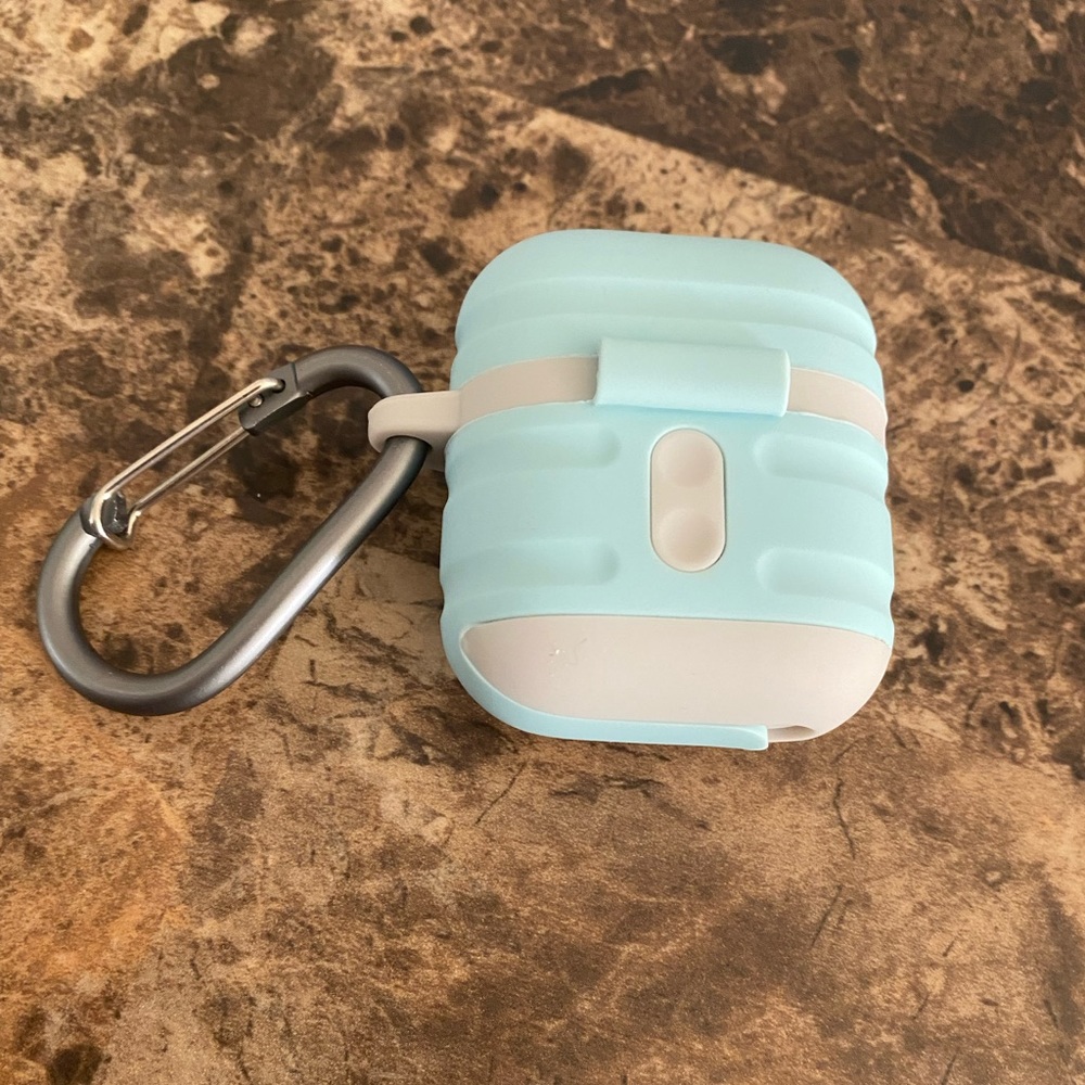 Apple AirPods 2nd Generation - Picture 5 of 5